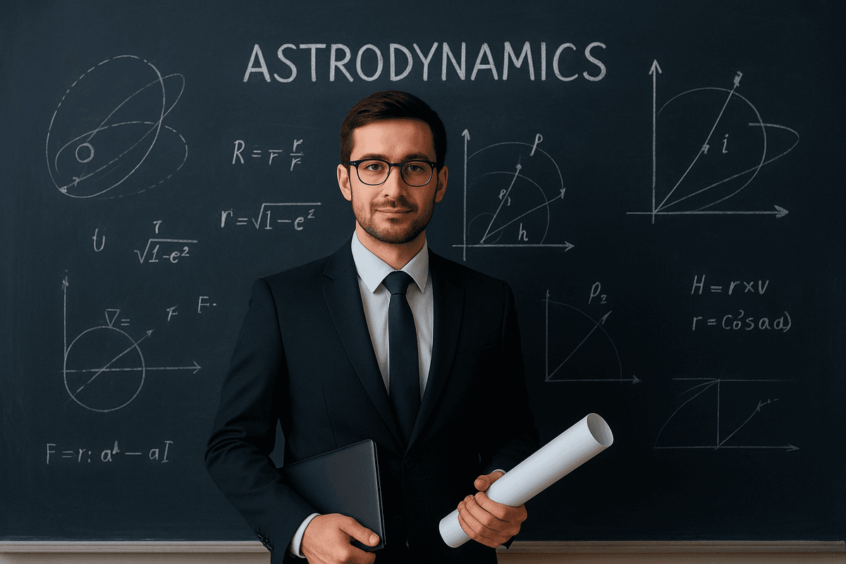 Data Science