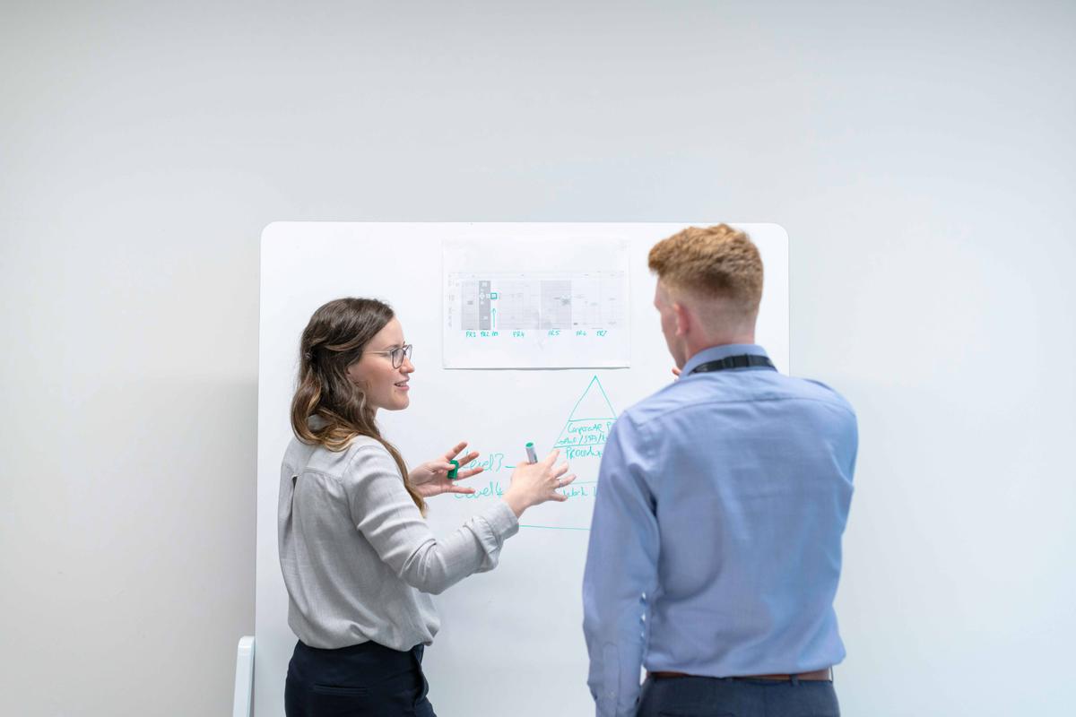 Data Science