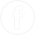 Icon of Facebook