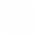 Icon of Instagram