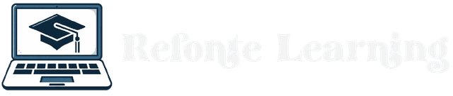 Refonte Learning