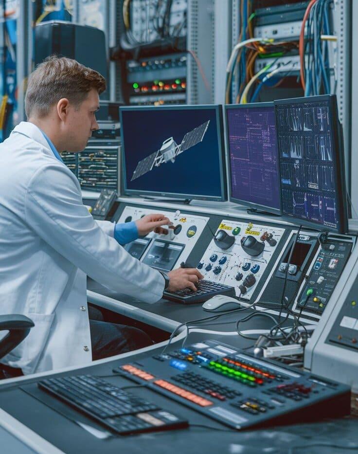 Data Science