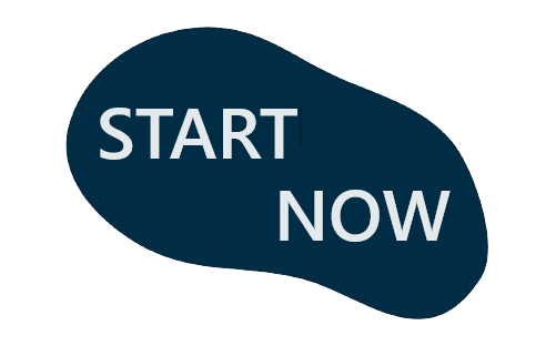 Start button